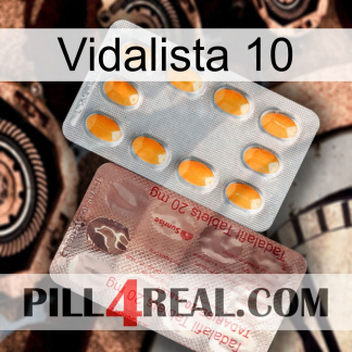 Vidalista 10 new13